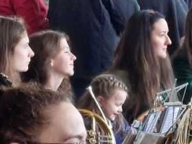 IMG-20250413-WA0072