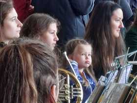 IMG-20250413-WA0073