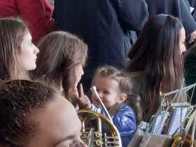 IMG-20250413-WA0074