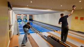 IMG-20250420-WA0004