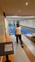 IMG-20250420-WA0007