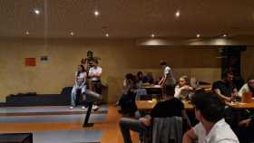IMG-20250420-WA0008