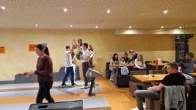 IMG-20250420-WA0009
