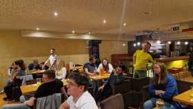 IMG-20250420-WA0010