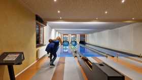 IMG-20250420-WA0011