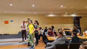 IMG-20250420-WA0012