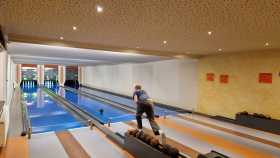 IMG-20250420-WA0013