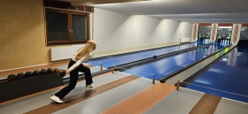 IMG-20250420-WA0047