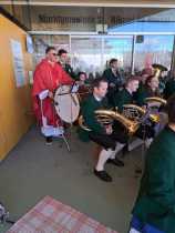 IMG-20240324-WA0006