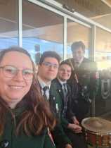IMG-20240324-WA0007