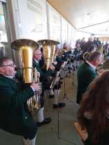 IMG-20240324-WA0010