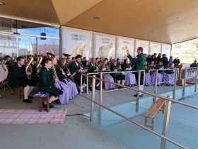 IMG-20240324-WA0012