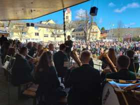 IMG-20240324-WA0013