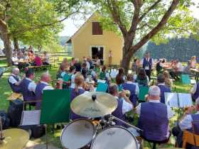 IMG-20230709-WA0017