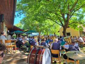 IMG-20250707-WA0003