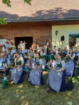 IMG-20250707-WA0004