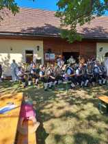 IMG-20250707-WA0009
