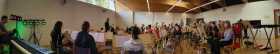 IMG-20251019-WA0003