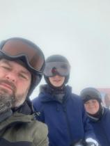 IMG-20240210-WA0001