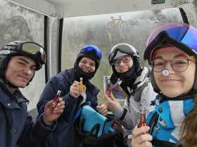 IMG-20240210-WA0004