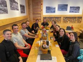 IMG-20240210-WA0005