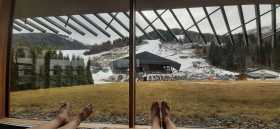 IMG-20240210-WA0006