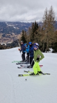 IMG-20240210-WA0031