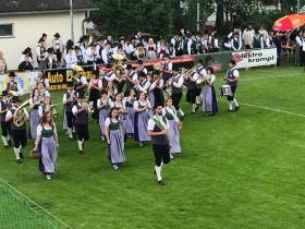 IMG-20190602-WA0023