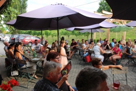 IMG_9309
