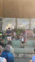 IMG-20250701-WA0001