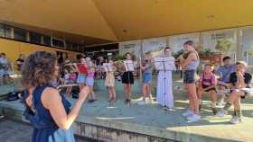 IMG-20250701-WA0007