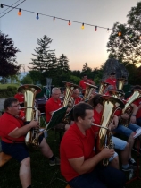 IMG-20190608-WA0022