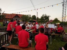 IMG-20190608-WA0025