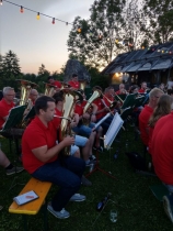 IMG-20190608-WA0028