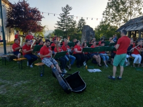 IMG-20190608-WA0036